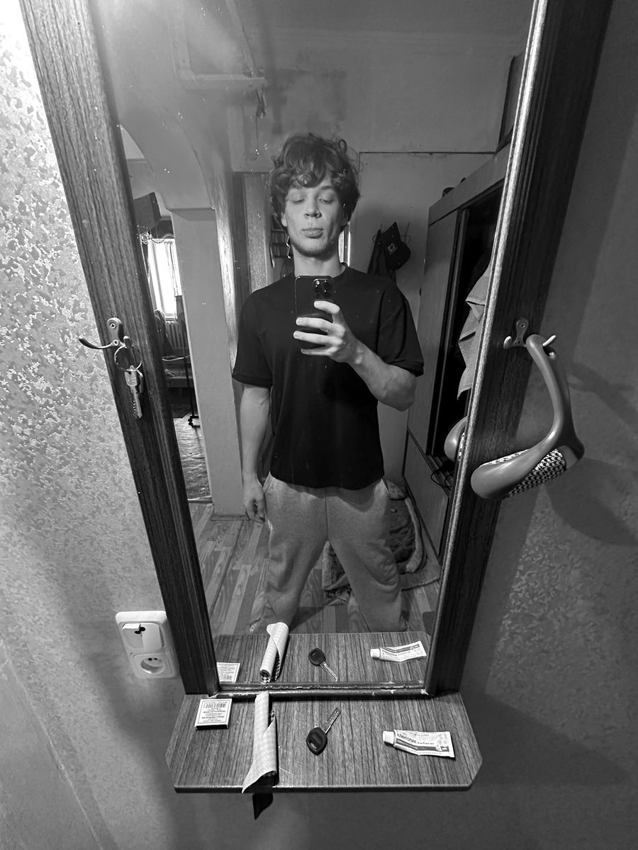 Danya
